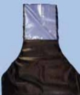 Conductive Liner 1